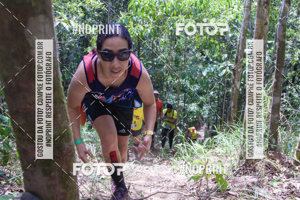 Buy your photos of the eventIII Desafio Milhas Trilhos e Trilhas / 2018 on Fotop