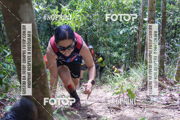 Buy your photos of the eventIII Desafio Milhas Trilhos e Trilhas / 2018 on Fotop