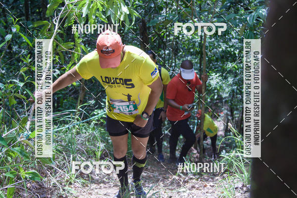 Buy your photos of the eventIII Desafio Milhas Trilhos e Trilhas / 2018 on Fotop