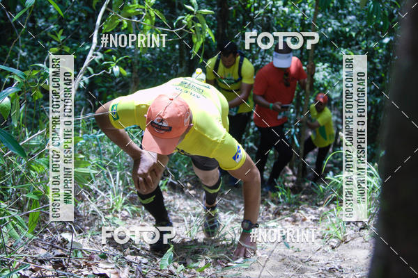 Buy your photos of the eventIII Desafio Milhas Trilhos e Trilhas / 2018 on Fotop