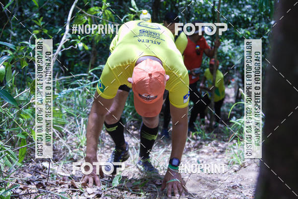 Buy your photos of the eventIII Desafio Milhas Trilhos e Trilhas / 2018 on Fotop