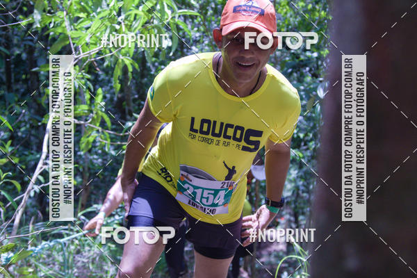 Buy your photos of the eventIII Desafio Milhas Trilhos e Trilhas / 2018 on Fotop