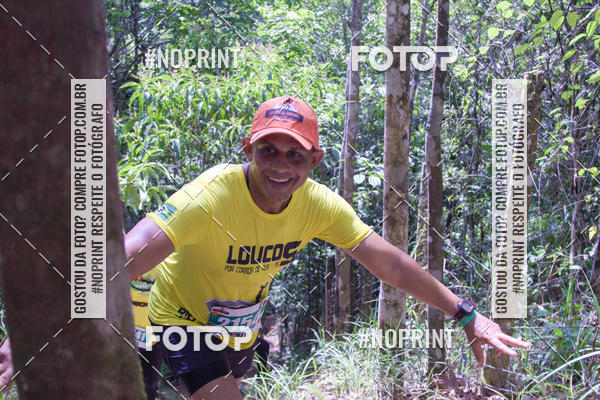 Buy your photos of the eventIII Desafio Milhas Trilhos e Trilhas / 2018 on Fotop
