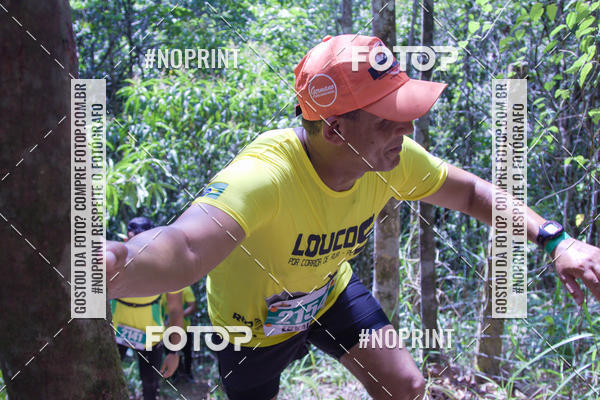 Buy your photos of the eventIII Desafio Milhas Trilhos e Trilhas / 2018 on Fotop