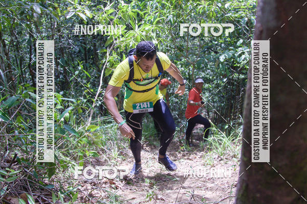 Buy your photos of the eventIII Desafio Milhas Trilhos e Trilhas / 2018 on Fotop
