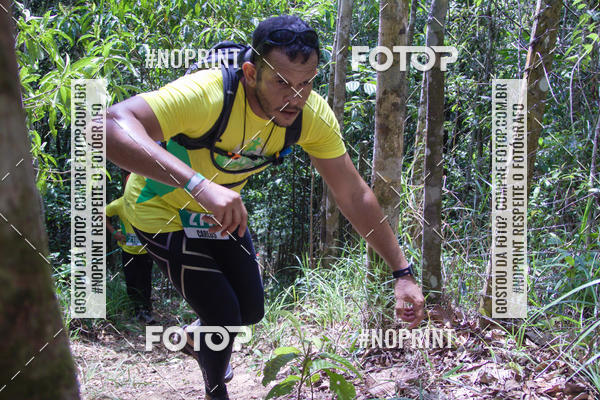 Buy your photos of the eventIII Desafio Milhas Trilhos e Trilhas / 2018 on Fotop