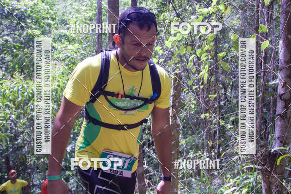 Buy your photos of the eventIII Desafio Milhas Trilhos e Trilhas / 2018 on Fotop