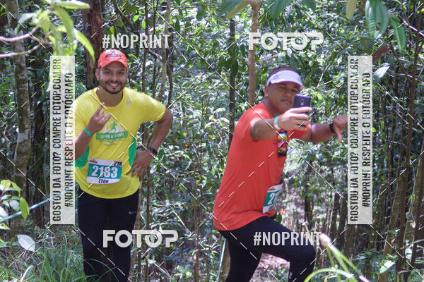 Buy your photos of the eventIII Desafio Milhas Trilhos e Trilhas / 2018 on Fotop