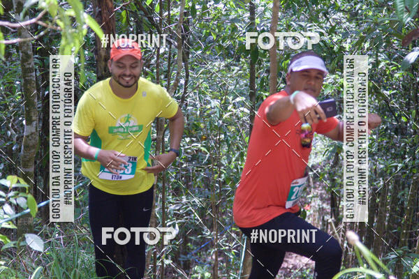 Buy your photos of the eventIII Desafio Milhas Trilhos e Trilhas / 2018 on Fotop