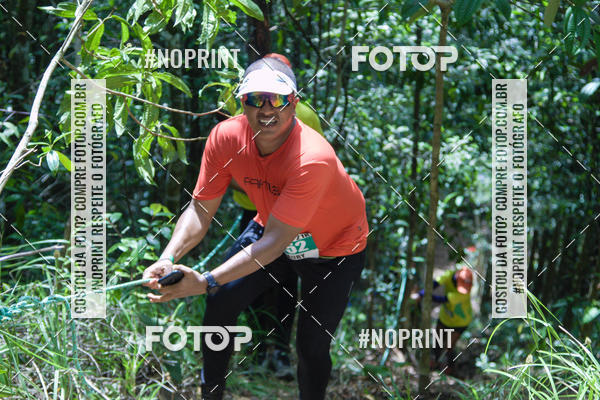 Buy your photos of the eventIII Desafio Milhas Trilhos e Trilhas / 2018 on Fotop