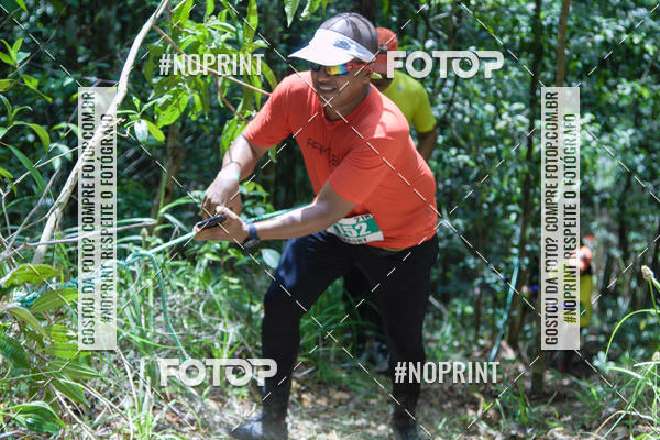 Buy your photos of the eventIII Desafio Milhas Trilhos e Trilhas / 2018 on Fotop