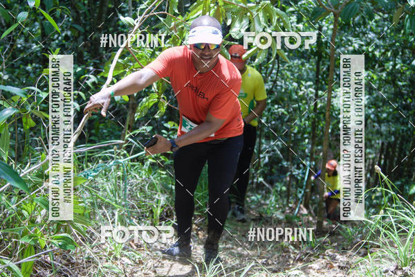 Buy your photos of the eventIII Desafio Milhas Trilhos e Trilhas / 2018 on Fotop