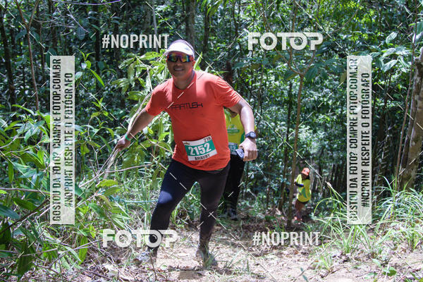 Buy your photos of the eventIII Desafio Milhas Trilhos e Trilhas / 2018 on Fotop