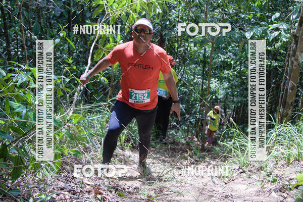 Buy your photos of the eventIII Desafio Milhas Trilhos e Trilhas / 2018 on Fotop