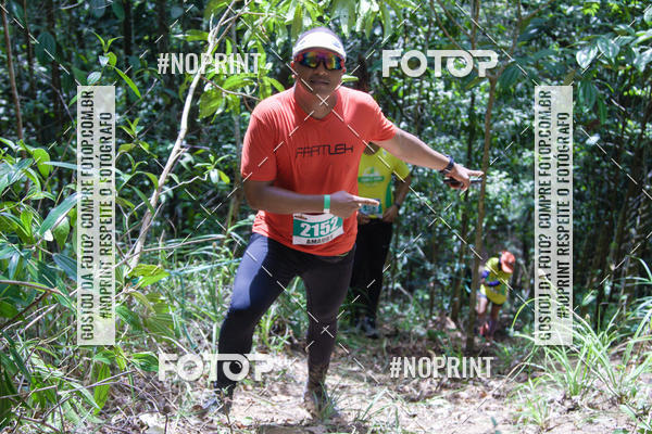 Buy your photos of the eventIII Desafio Milhas Trilhos e Trilhas / 2018 on Fotop