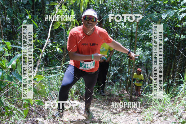 Buy your photos of the eventIII Desafio Milhas Trilhos e Trilhas / 2018 on Fotop