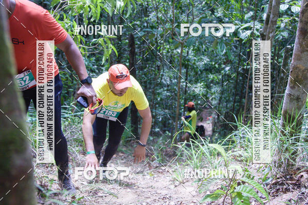 Buy your photos of the eventIII Desafio Milhas Trilhos e Trilhas / 2018 on Fotop