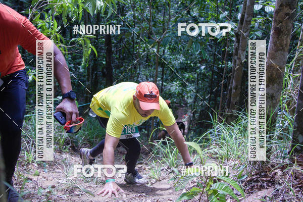 Buy your photos of the eventIII Desafio Milhas Trilhos e Trilhas / 2018 on Fotop