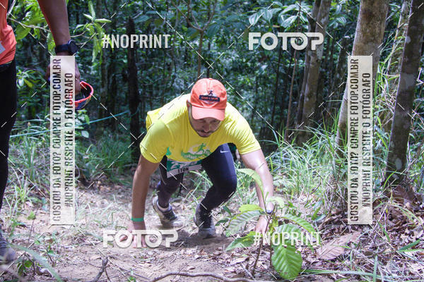 Buy your photos of the eventIII Desafio Milhas Trilhos e Trilhas / 2018 on Fotop