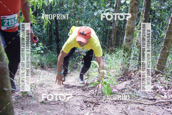 Buy your photos of the eventIII Desafio Milhas Trilhos e Trilhas / 2018 on Fotop