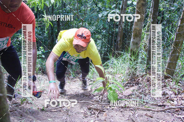 Buy your photos of the eventIII Desafio Milhas Trilhos e Trilhas / 2018 on Fotop