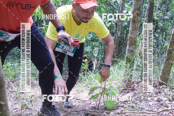 Buy your photos of the eventIII Desafio Milhas Trilhos e Trilhas / 2018 on Fotop