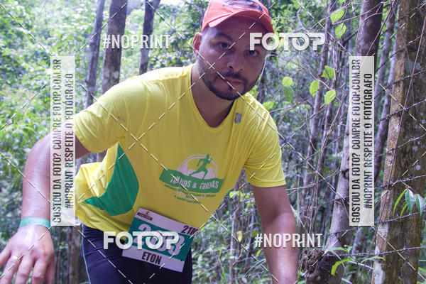 Buy your photos of the eventIII Desafio Milhas Trilhos e Trilhas / 2018 on Fotop