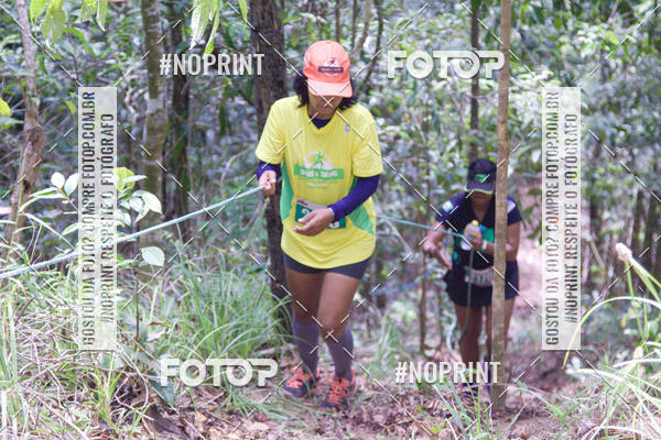 Buy your photos of the eventIII Desafio Milhas Trilhos e Trilhas / 2018 on Fotop