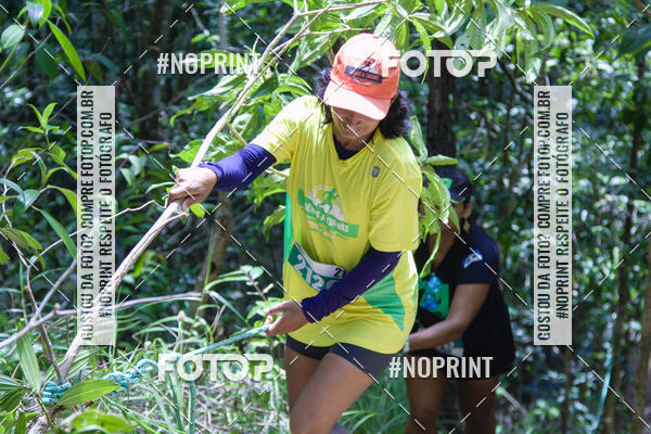 Buy your photos of the eventIII Desafio Milhas Trilhos e Trilhas / 2018 on Fotop