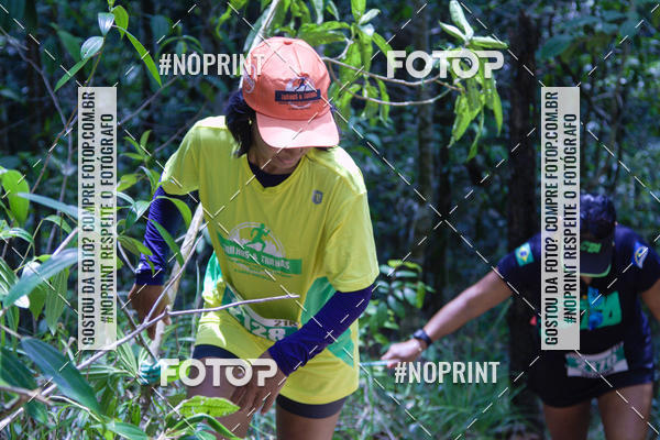 Buy your photos of the eventIII Desafio Milhas Trilhos e Trilhas / 2018 on Fotop