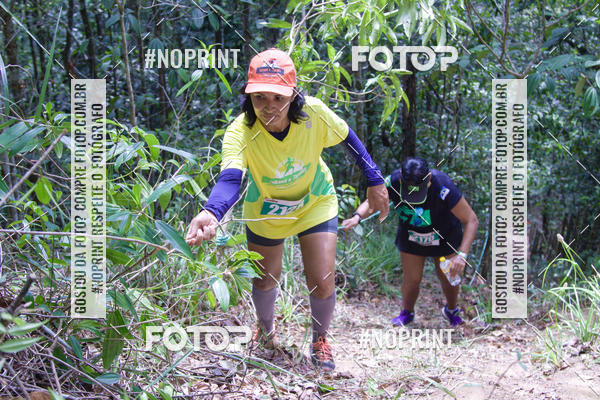 Buy your photos of the eventIII Desafio Milhas Trilhos e Trilhas / 2018 on Fotop