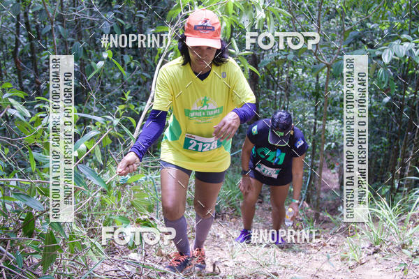 Buy your photos of the eventIII Desafio Milhas Trilhos e Trilhas / 2018 on Fotop