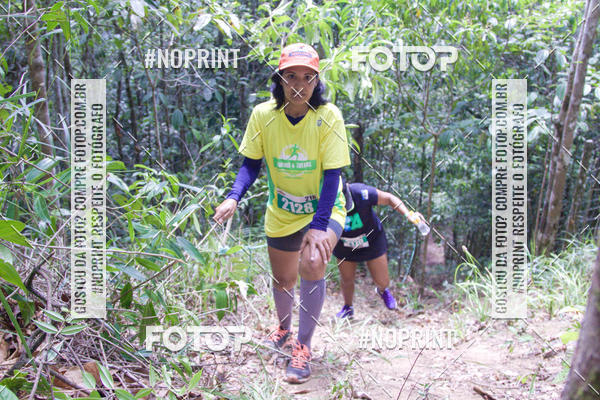 Buy your photos of the eventIII Desafio Milhas Trilhos e Trilhas / 2018 on Fotop