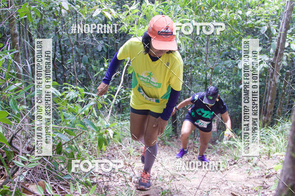 Buy your photos of the eventIII Desafio Milhas Trilhos e Trilhas / 2018 on Fotop