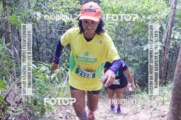 Buy your photos of the eventIII Desafio Milhas Trilhos e Trilhas / 2018 on Fotop