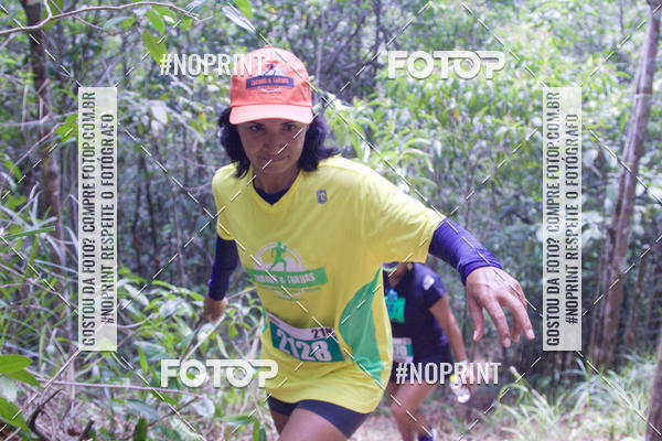 Buy your photos of the eventIII Desafio Milhas Trilhos e Trilhas / 2018 on Fotop