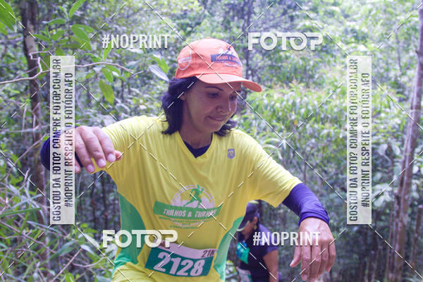 Buy your photos of the eventIII Desafio Milhas Trilhos e Trilhas / 2018 on Fotop