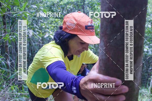 Buy your photos of the eventIII Desafio Milhas Trilhos e Trilhas / 2018 on Fotop