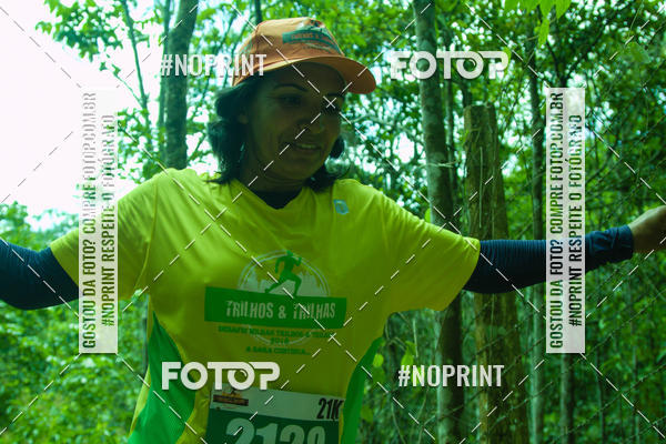 Buy your photos of the eventIII Desafio Milhas Trilhos e Trilhas / 2018 on Fotop