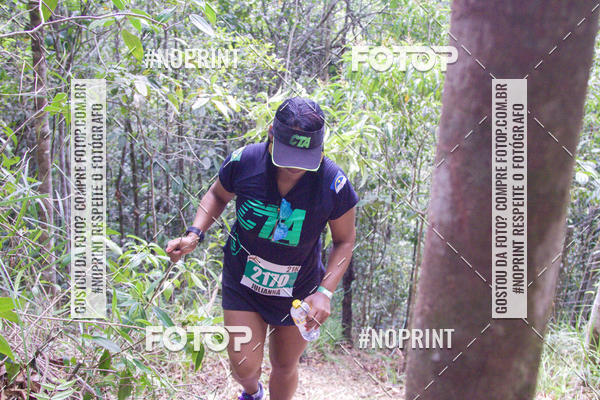 Buy your photos of the eventIII Desafio Milhas Trilhos e Trilhas / 2018 on Fotop