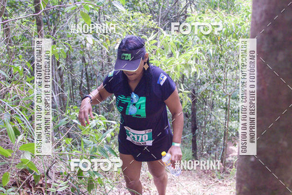 Buy your photos of the eventIII Desafio Milhas Trilhos e Trilhas / 2018 on Fotop