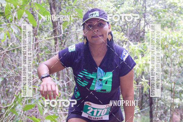 Buy your photos of the eventIII Desafio Milhas Trilhos e Trilhas / 2018 on Fotop