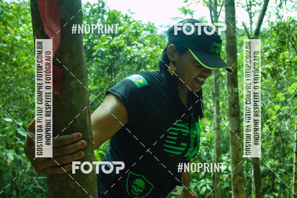 Buy your photos of the eventIII Desafio Milhas Trilhos e Trilhas / 2018 on Fotop