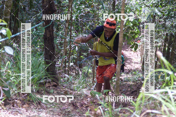 Buy your photos of the eventIII Desafio Milhas Trilhos e Trilhas / 2018 on Fotop