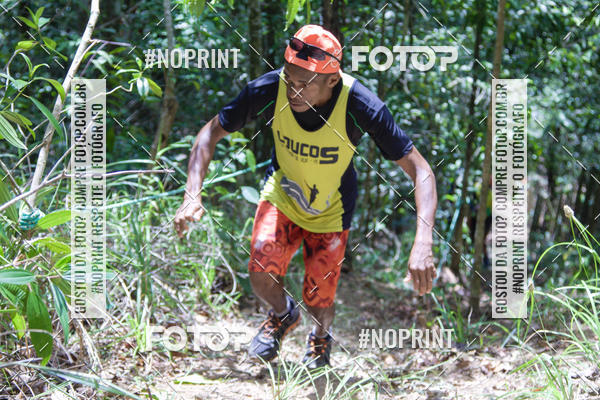 Buy your photos of the eventIII Desafio Milhas Trilhos e Trilhas / 2018 on Fotop