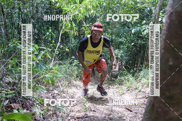 Buy your photos of the eventIII Desafio Milhas Trilhos e Trilhas / 2018 on Fotop