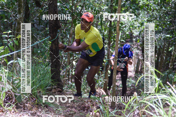 Buy your photos of the eventIII Desafio Milhas Trilhos e Trilhas / 2018 on Fotop