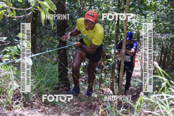 Buy your photos of the eventIII Desafio Milhas Trilhos e Trilhas / 2018 on Fotop