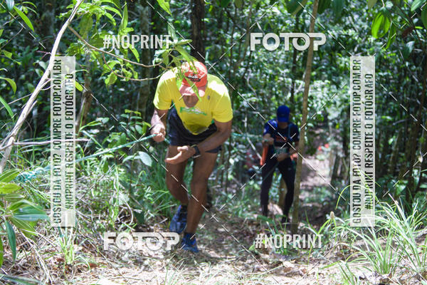 Buy your photos of the eventIII Desafio Milhas Trilhos e Trilhas / 2018 on Fotop