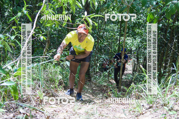 Buy your photos of the eventIII Desafio Milhas Trilhos e Trilhas / 2018 on Fotop
